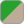MORO-BEŻOWY